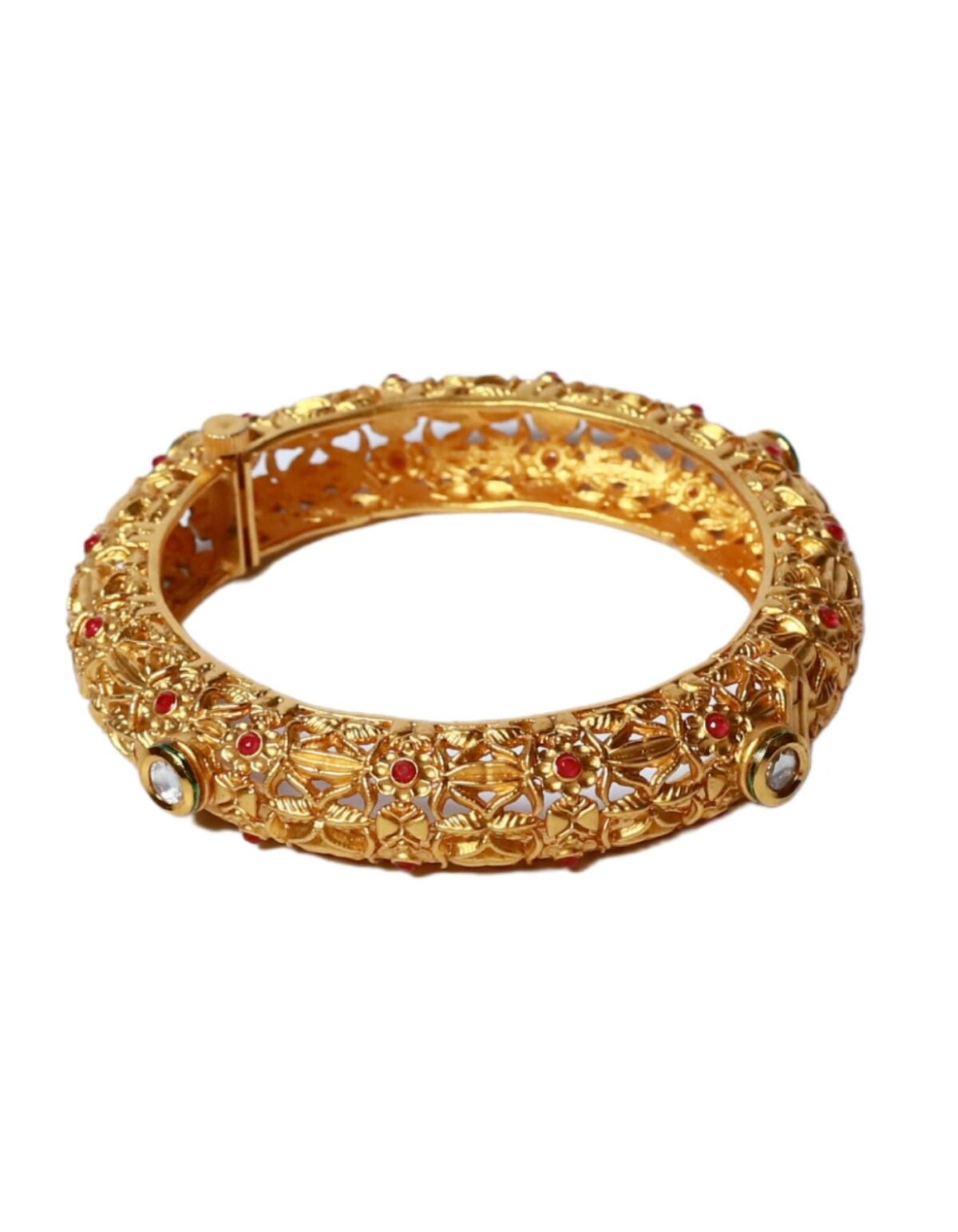 artificial bangles for women