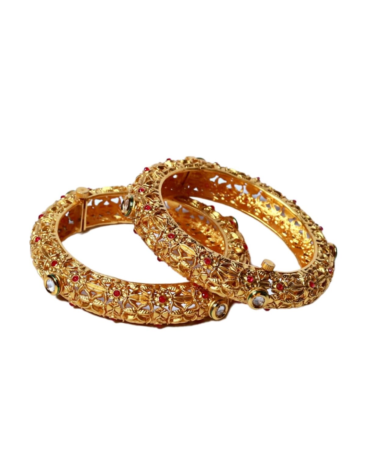 bangle for women