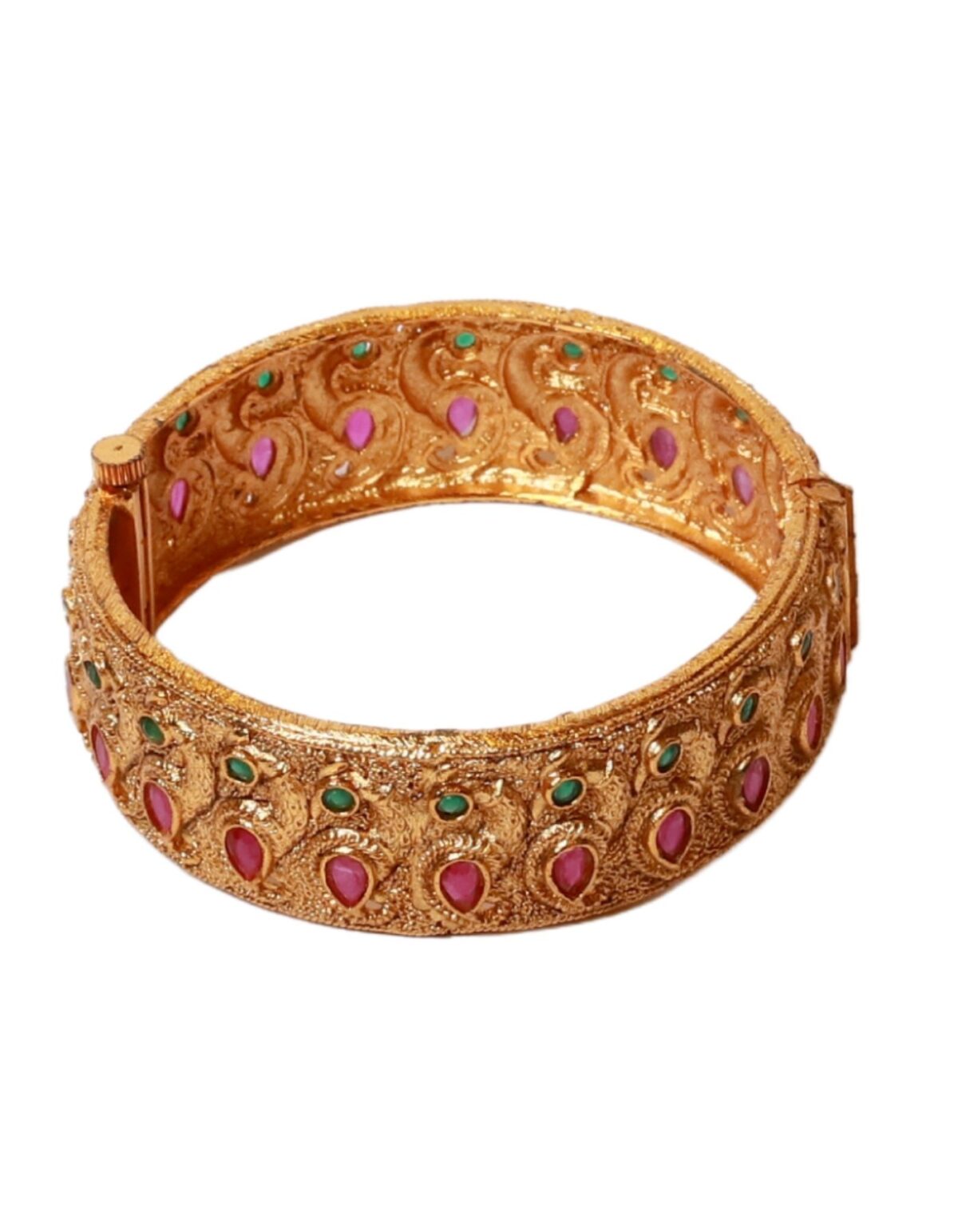 artificial bangles for women