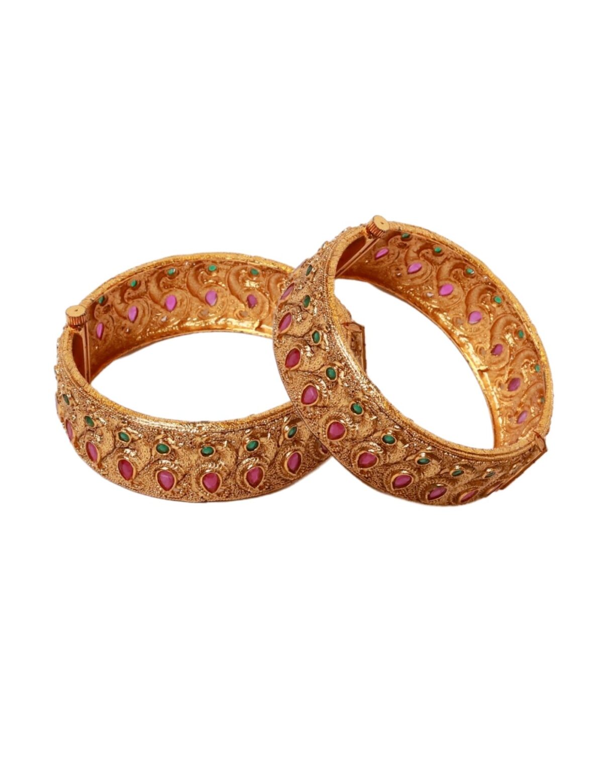 bangles for women