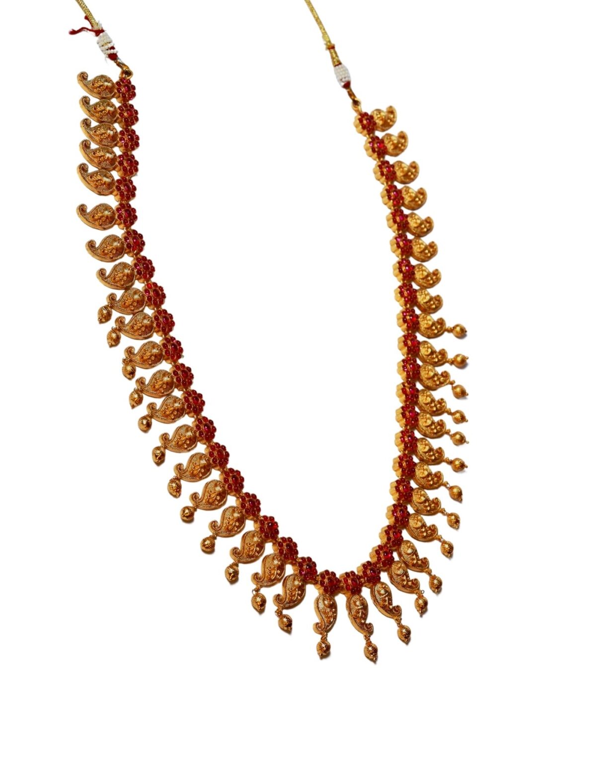 kerala artificial jewellery