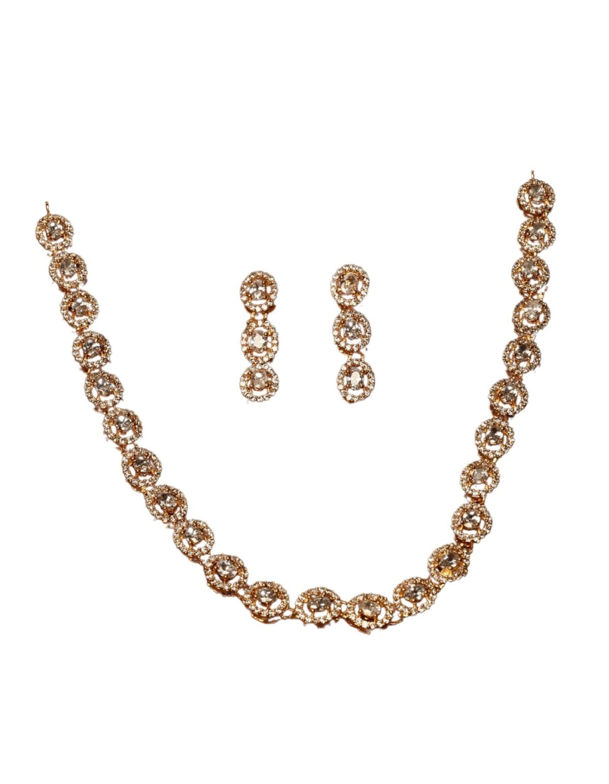 necklace for women online