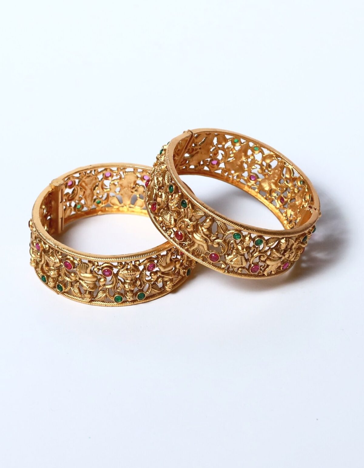 artificial bangles for women