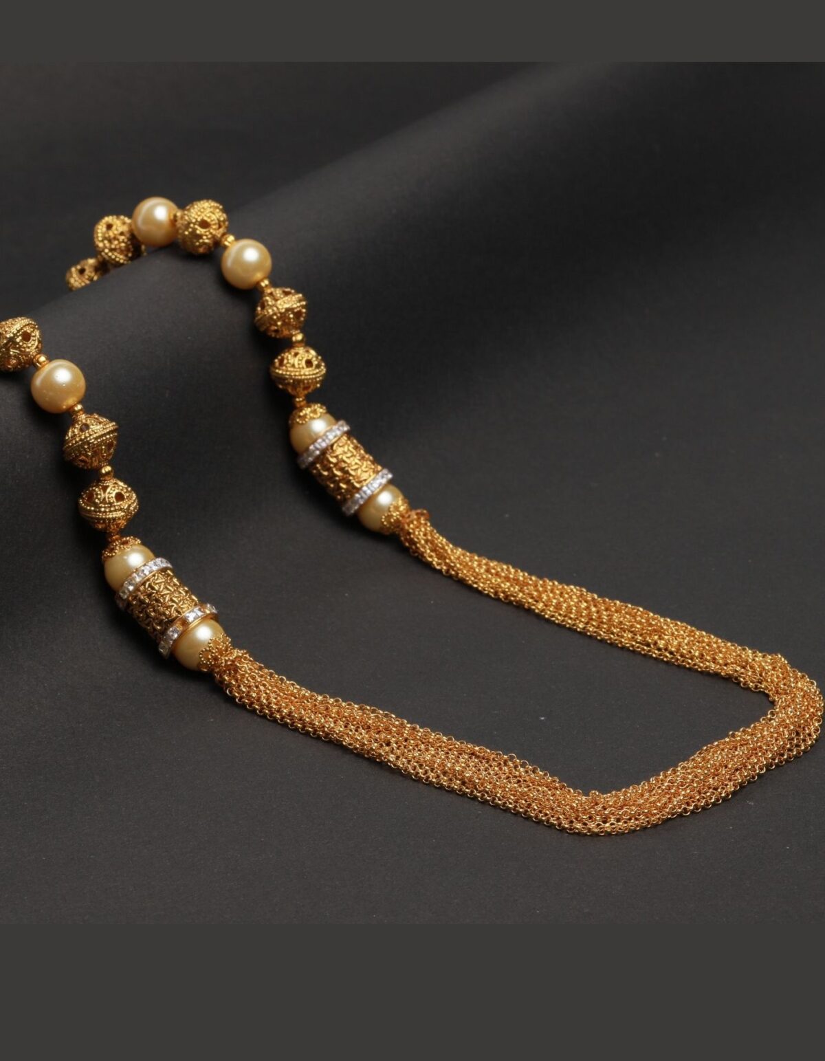 beads chain for women online