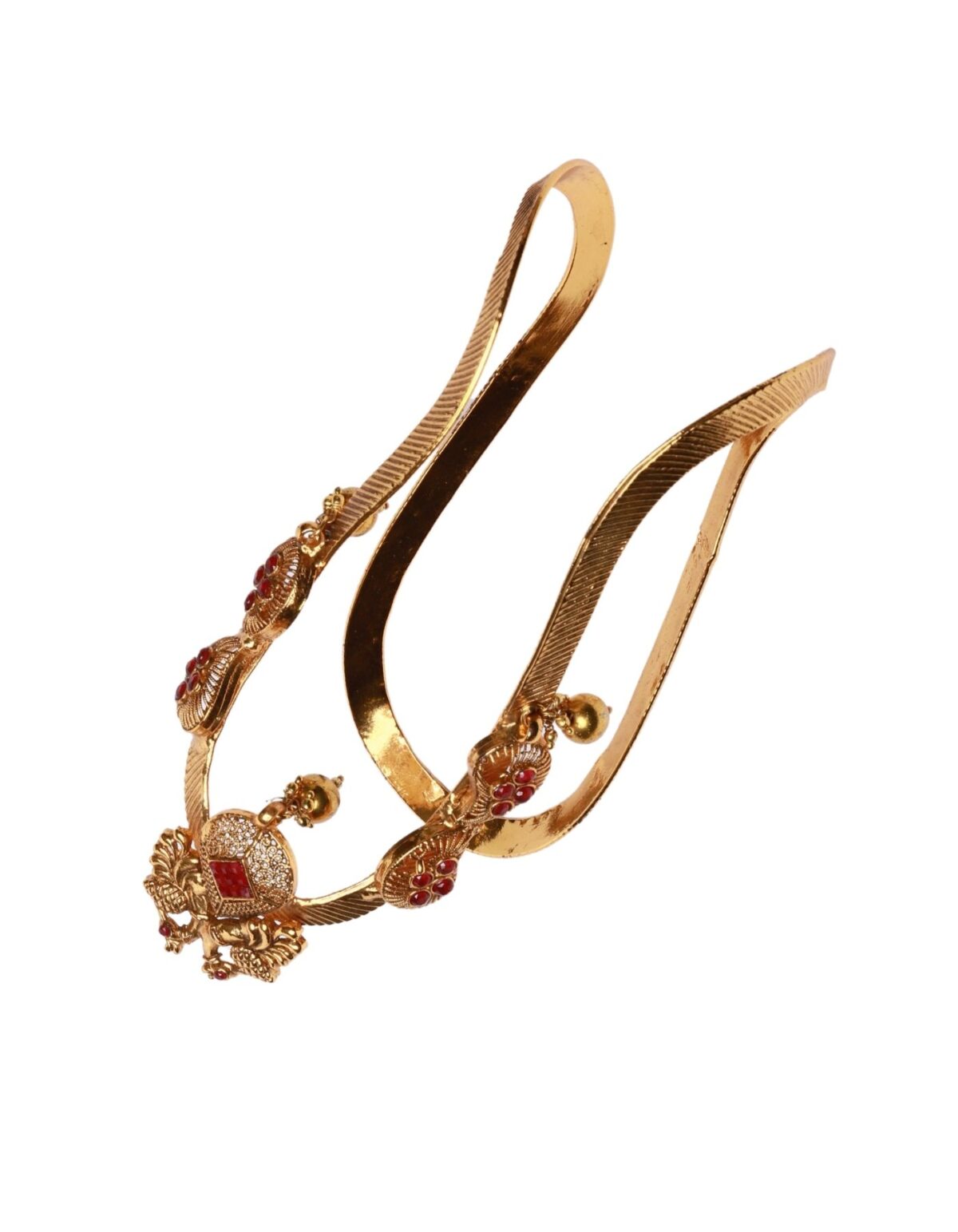 venki armlet wedding jewellery for women